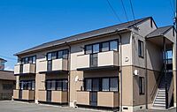 長野県松本市征矢野1丁目：物件画像／株式会社センデン　エイブルネットワーク松本駅前店