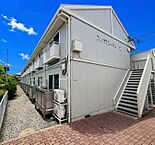 長野県松本市桐1丁目：物件画像／株式会社センデン　エイブルネットワーク松本駅前店