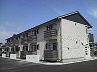 長野県松本市筑摩1丁目：物件画像／株式会社センデン　エイブルネットワーク松本駅前店