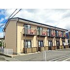 長野県松本市大字里山辺：物件画像／株式会社センデン　エイブルネットワーク松本駅前店