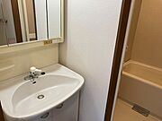203の参考画像です。
