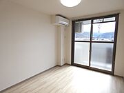 306の参考画像です。