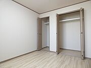 306の参考画像です。