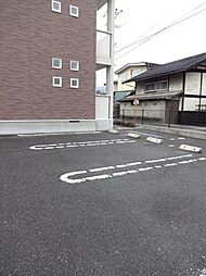 2 / 2