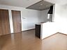 リビング/ダイニング：※写真はイメージです。