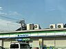 周辺：ファミリーマート 松本つかま店（477m）