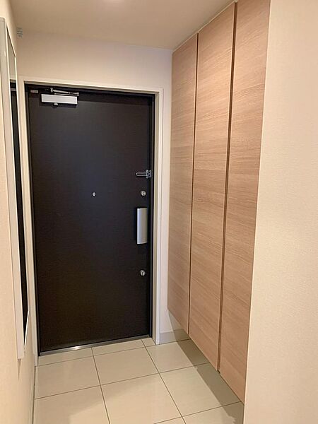 ウェリス南持田緑彩苑