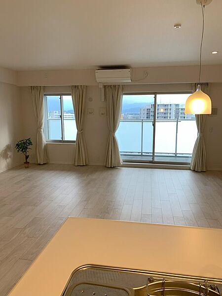 ウェリス南持田緑彩苑