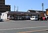 周辺：セブンレイブン浜松飯田町店 760m