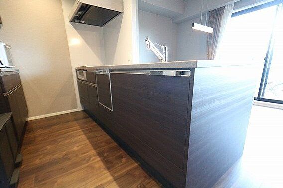 【kitche...