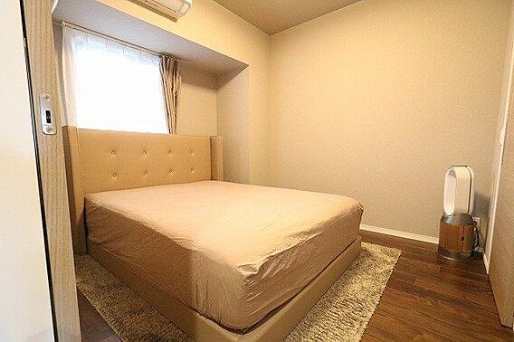 【privat...
