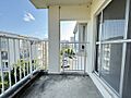 【balcon...