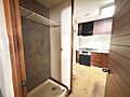 【washin...