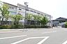 周辺：浜松市立浅間小学校 600m