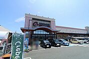 遠鉄ストアフードワン南浅田店 900m