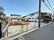 物件を比較検討したいお客様には、「物件比較見学プラン」をご用意しております。こちらの物件だけでなく、お客様の希望に沿った物件を、いくつかまとめてご案内させて頂きます♪