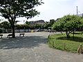 岡野公園　27...
