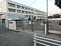 上星川小学校 ...