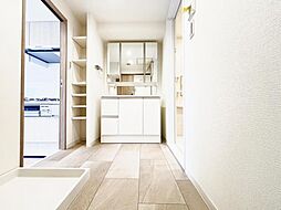 オーベル横浜鶴見