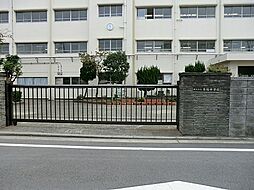 オーベル横浜鶴見