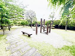 オーベル横浜鶴見