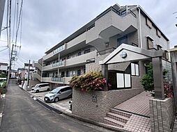 コスモ鶴見東寺尾