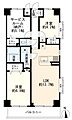 サンライズ鶴見北寺尾11階2,899万円