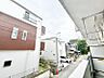 その他：この街ならではの美しい風景と、ここから紡がれる物語が始まります。 