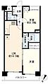 センチュリー横浜関内10階4,500万円
