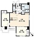 セザール第三鶴見11階4,280万円