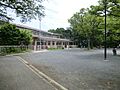 高風保育園　5...