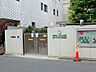 周辺：第一ひかり幼稚園　180ｍ