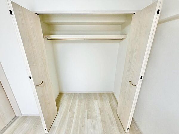収納を拡大表示