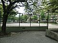 鯉ヶ渕公園　1...
