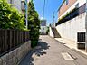 その他：車通りの少ない道路で小さなお子様も安心。家と同じくらい周辺環境は大切なもの。図面だけでは分からない現地の雰囲気もご確認くださいませ。 