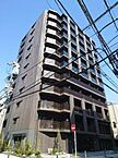神奈川県横浜市中区福富町西通：物件画像