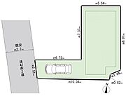 全体区画図