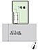 その他：7号棟