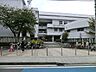 周辺：横浜市立本町小学校　1400ｍ
