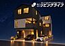 その他：完成予想図
