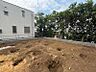その他：唯一無二のそれぞれ独特の顔を持つあなただけのお住まい。