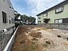 その他：この場所だからこそ叶えられる開放感、「陽光を取り入れた住宅」です。是非現地でご体感下さいませ。