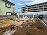 その他：是非お気軽にお問い合わせ下さいませ