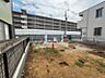 その他：それぞれが思い描く理想の「ライフスタイル」や「ライフステージ」を実現するため、住む人がいつまでも心地良さを感じ続けられる多様な住空間を創造します。