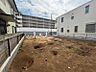 その他：更に同工務店の完成見本を合わせてご見学頂くことで、完成形の姿をイメージ出来ます。