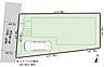 その他：区画図