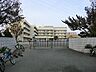 周辺：横浜市立瀬戸ケ谷小学校　730m