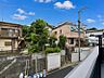 その他：眺望や窓からの景色が良いと家族で過ごす時間も快適です。