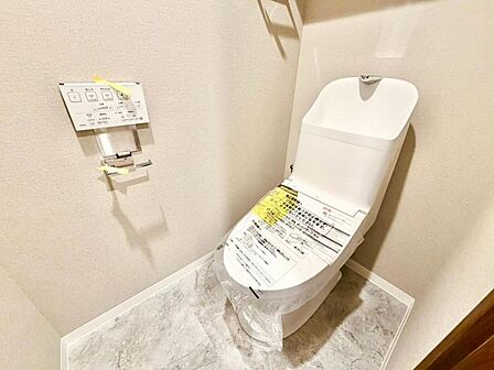清潔感をモチーフにしており広々とした空間を実現しております。ゆったりとした空間を実現し圧迫感は少なくなっています。