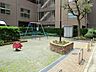 周辺：東上町公園　80ｍ